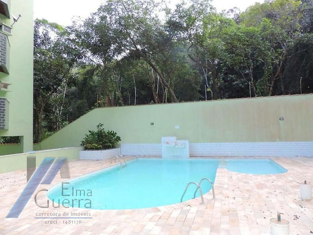 Apartamento, 2 quartos, 70 m² - Foto 4