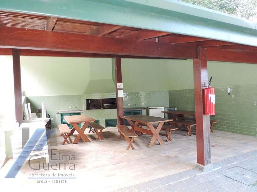 Apartamento, 2 quartos, 70 m² - Foto 5