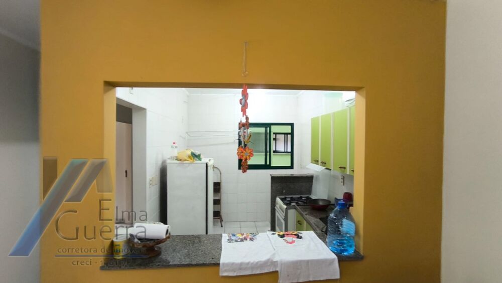 Apartamento, 2 quartos, 70 m² - Foto 12