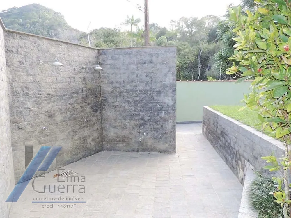 Apartamento, 2 quartos, 70 m² - Foto 11