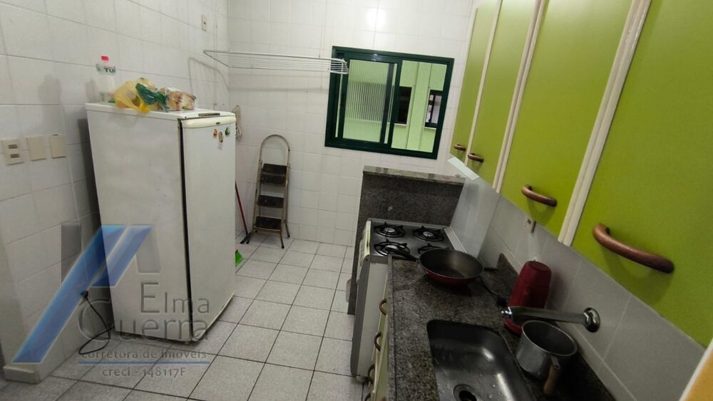 Apartamento, 2 quartos, 70 m² - Foto 11