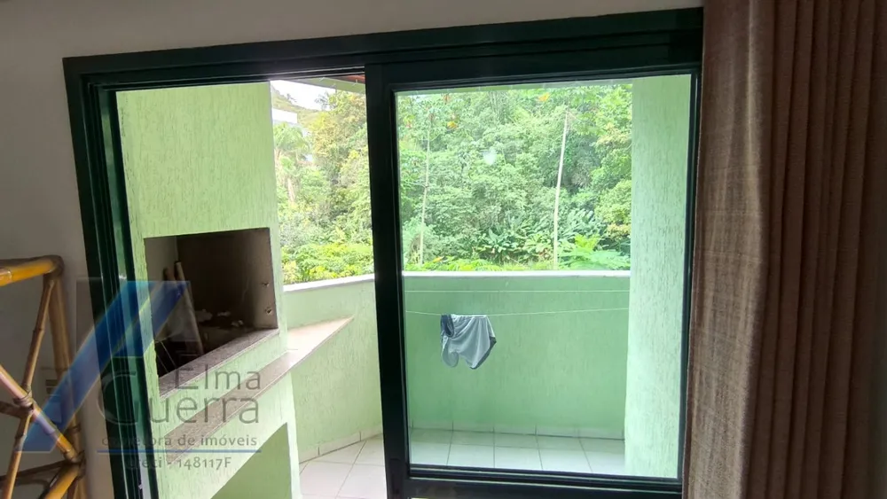 Apartamento, 2 quartos, 70 m² - Foto 14