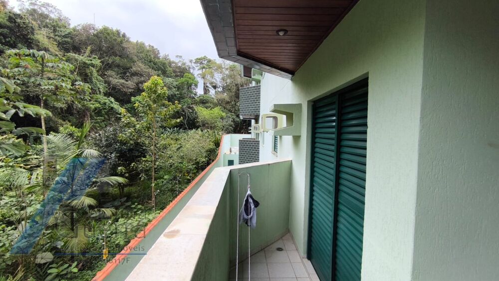 Apartamento, 2 quartos, 70 m² - Foto 8