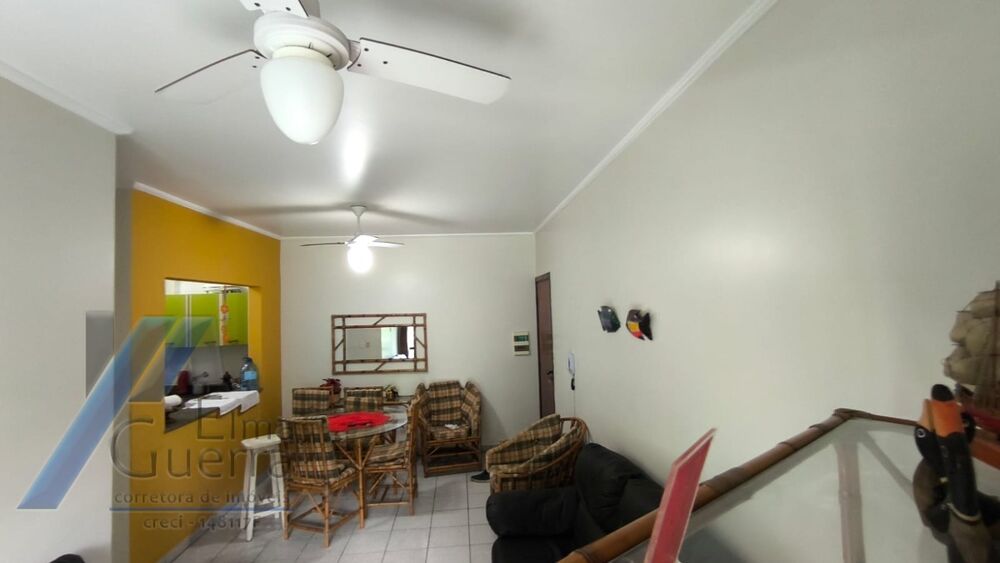 Apartamento, 2 quartos, 70 m² - Foto 10