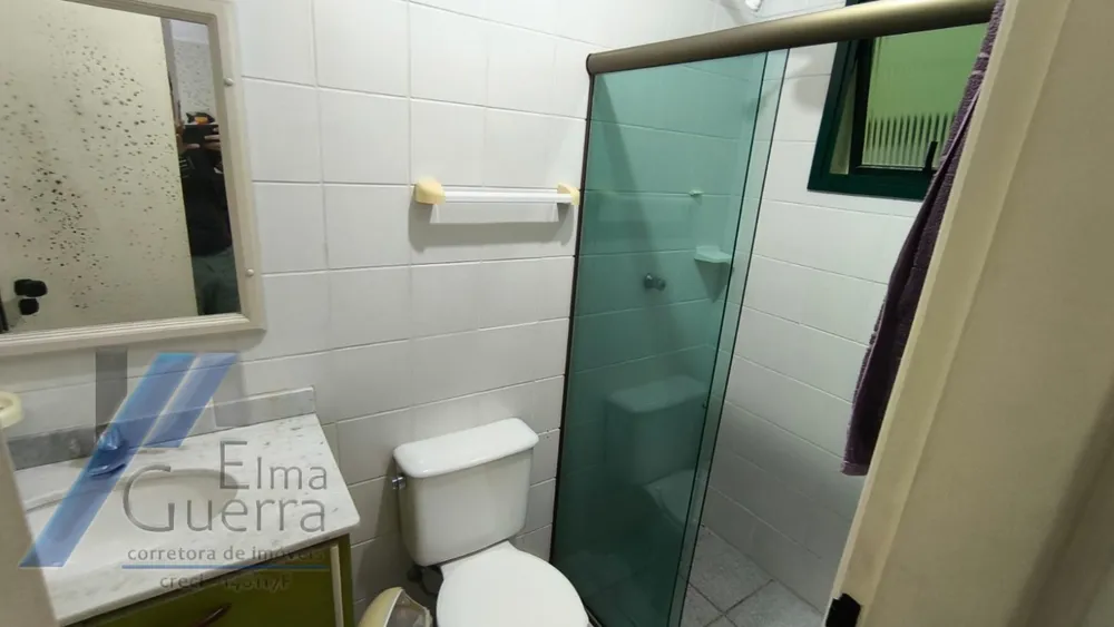 Apartamento, 2 quartos, 70 m² - Foto 22