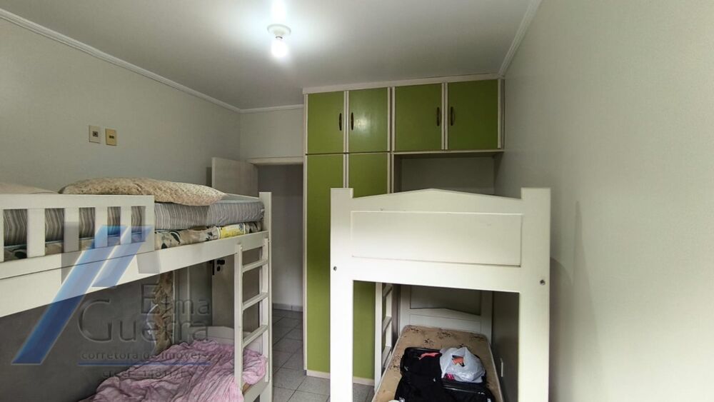 Apartamento, 2 quartos, 70 m² - Foto 14