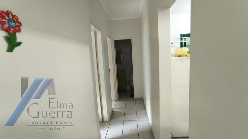 Apartamento, 2 quartos, 70 m² - Foto 16