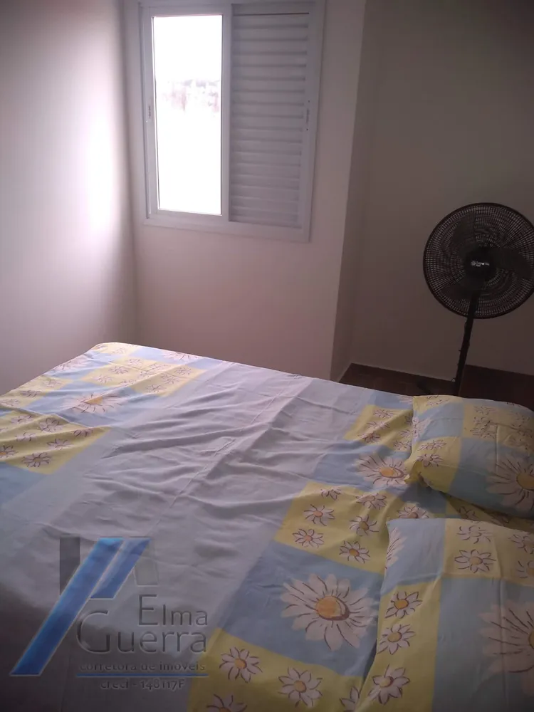 Apartamento, 2 quartos, 75 m² - Foto 15