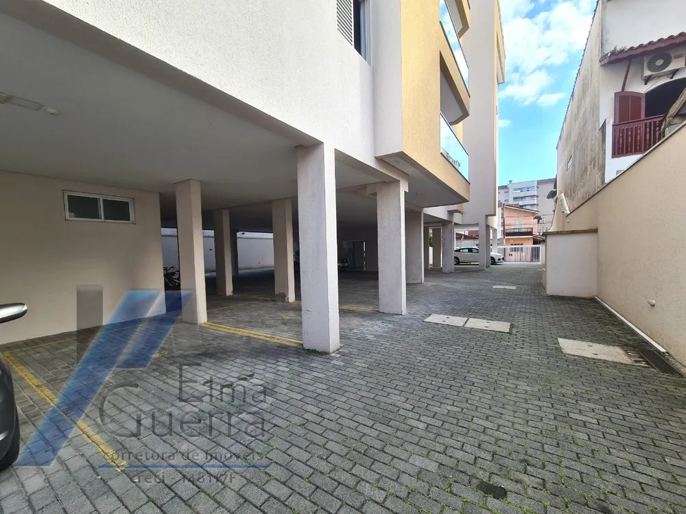 Apartamento, 2 quartos, 75 m² - Foto 7