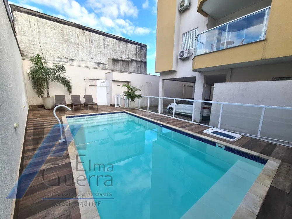 Apartamento, 2 quartos, 75 m² - Foto 4