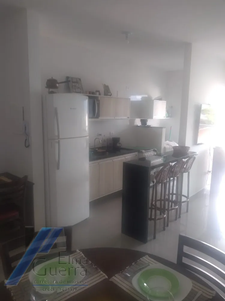 Apartamento, 2 quartos, 75 m² - Foto 13