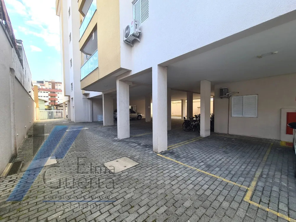 Apartamento, 2 quartos, 75 m² - Foto 5