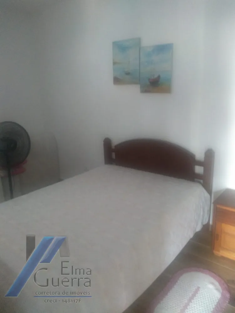 Apartamento, 2 quartos, 75 m² - Foto 16
