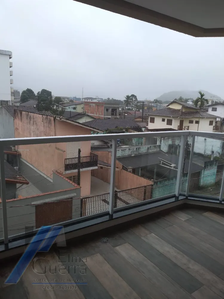 Apartamento, 2 quartos, 75 m² - Foto 9