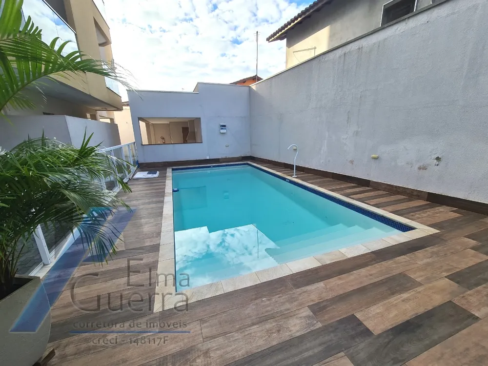 Apartamento, 2 quartos, 75 m² - Foto 3
