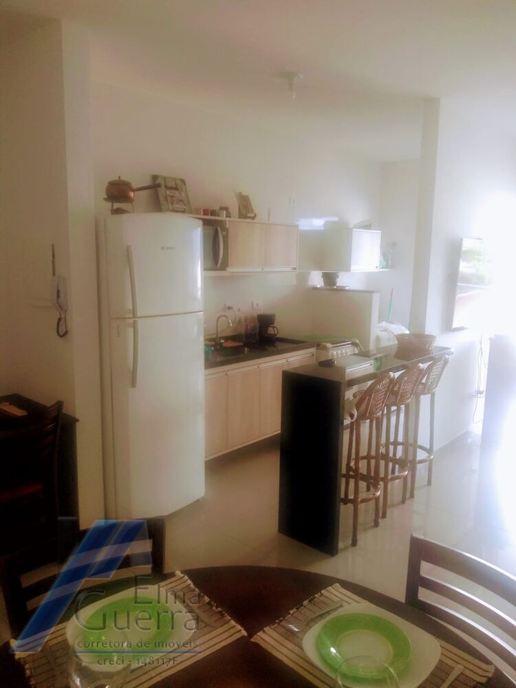 Apartamento, 2 quartos, 75 m² - Foto 4