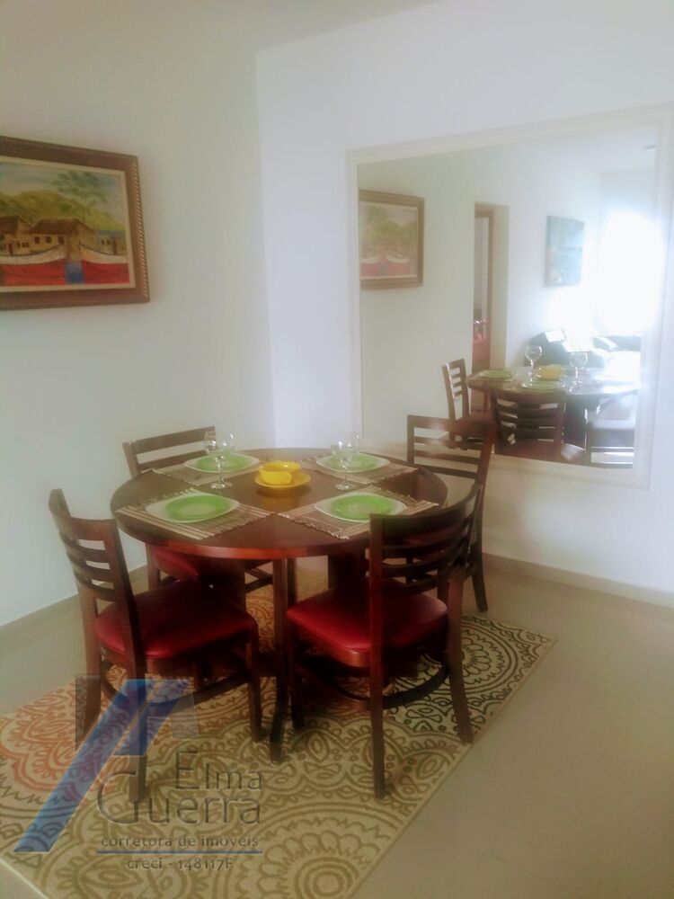 Apartamento, 2 quartos, 75 m² - Foto 3