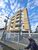 Apartamento, 2 quartos, 75 m² - Foto 1