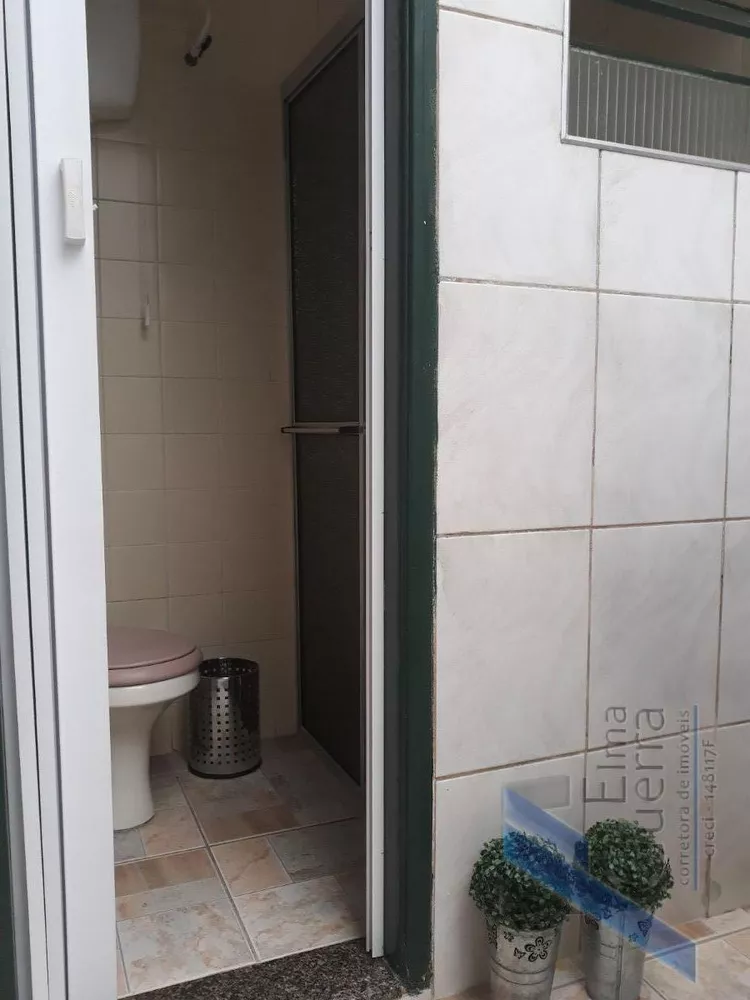 Casa, 2 quartos, 77 m² - Foto 8