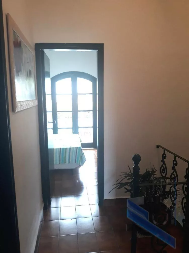 Casa, 2 quartos, 77 m² - Foto 7