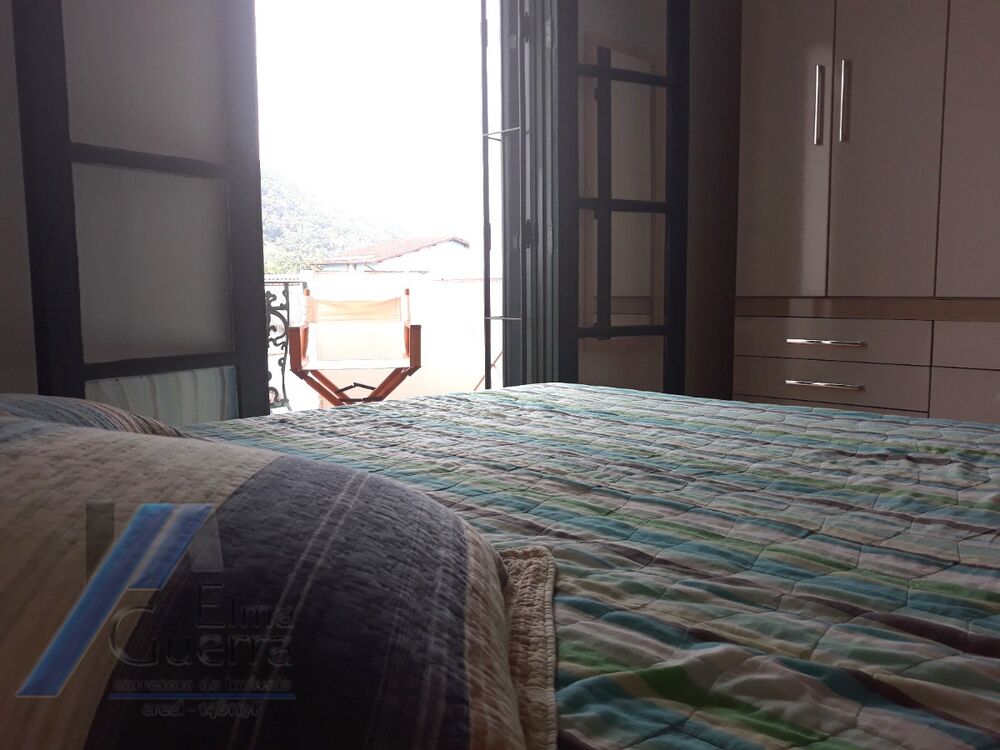 Casa, 2 quartos, 77 m² - Foto 6