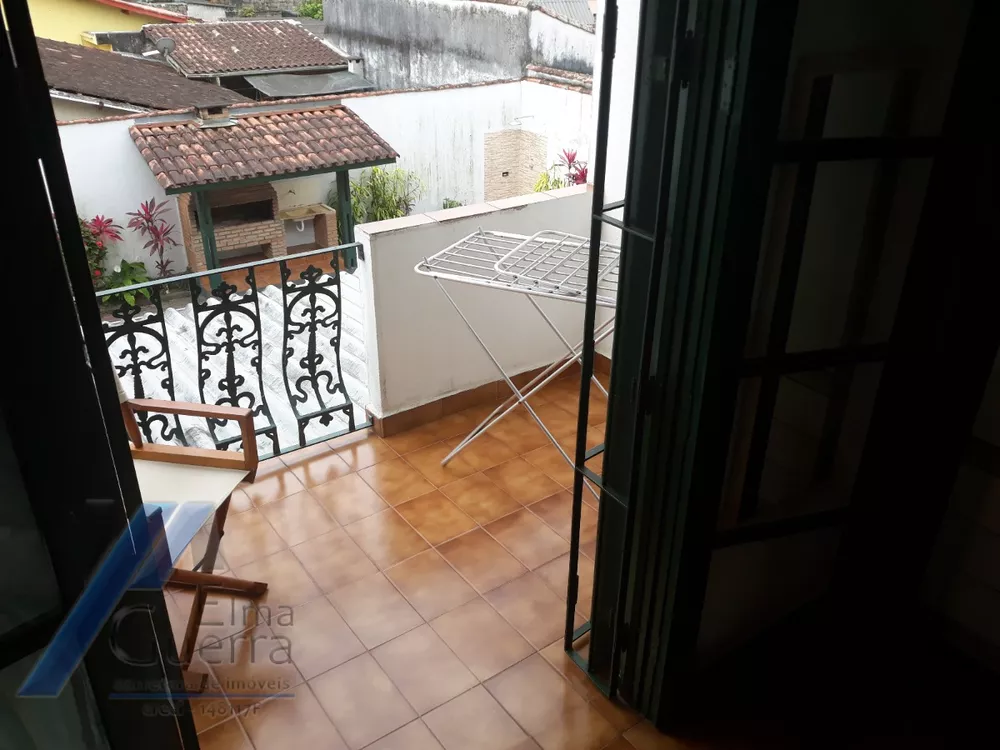 Casa, 2 quartos, 77 m² - Foto 5