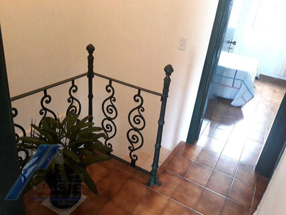 Casa, 2 quartos, 77 m² - Foto 4