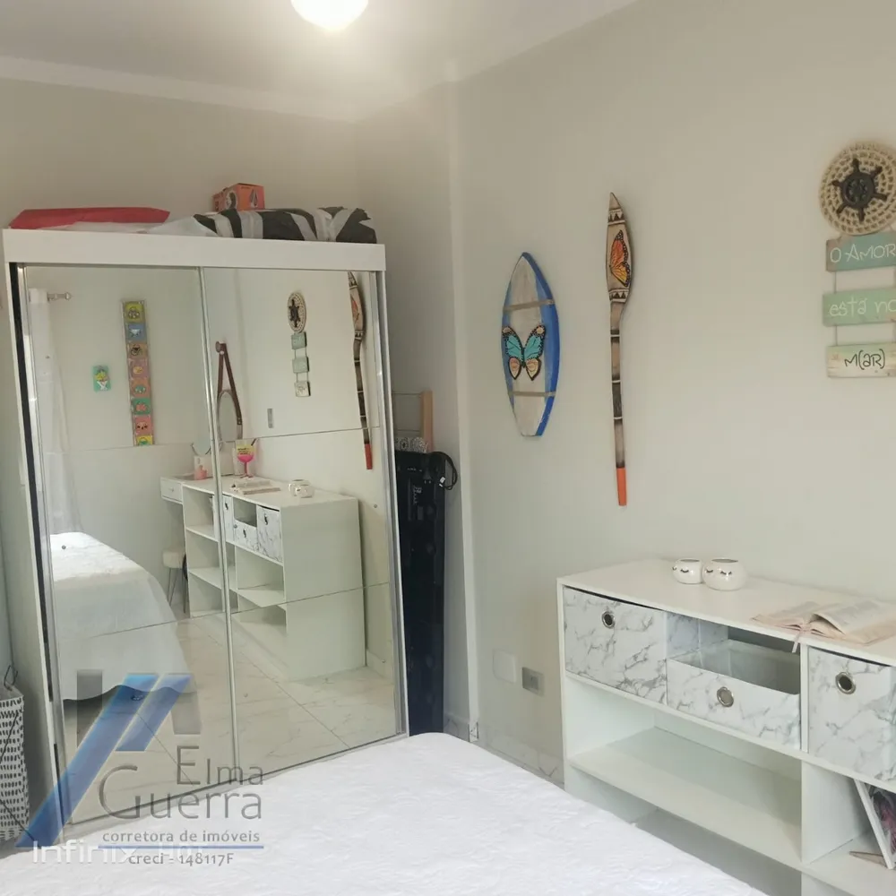 Apartamento, 1 quarto, 50 m² - Foto 9