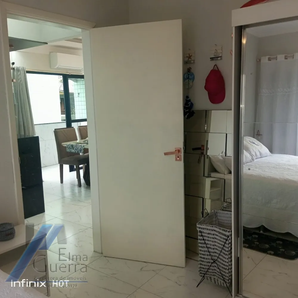Apartamento, 1 quarto, 50 m² - Foto 12