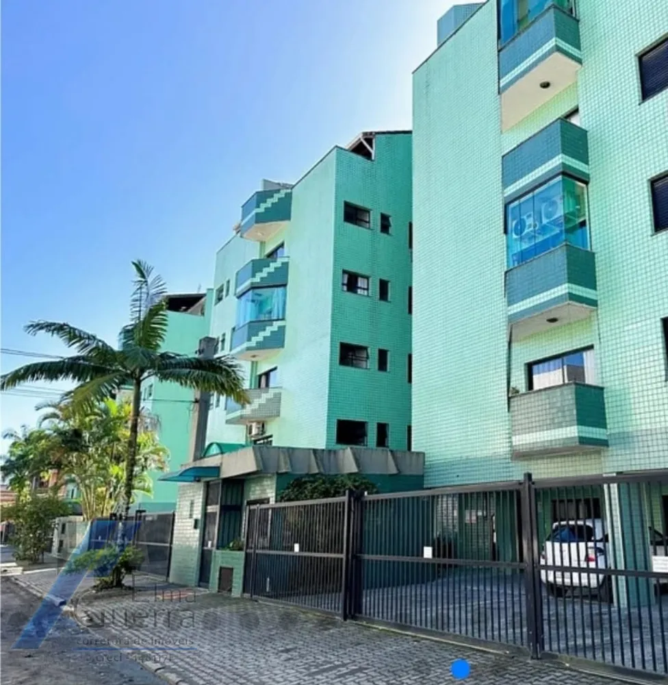 Apartamento, 1 quarto, 50 m² - Foto 2