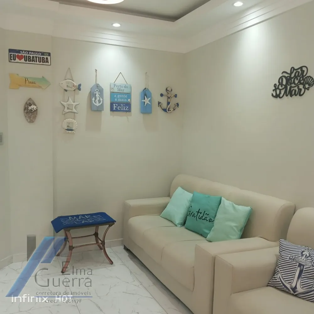 Apartamento, 1 quarto, 50 m² - Foto 4