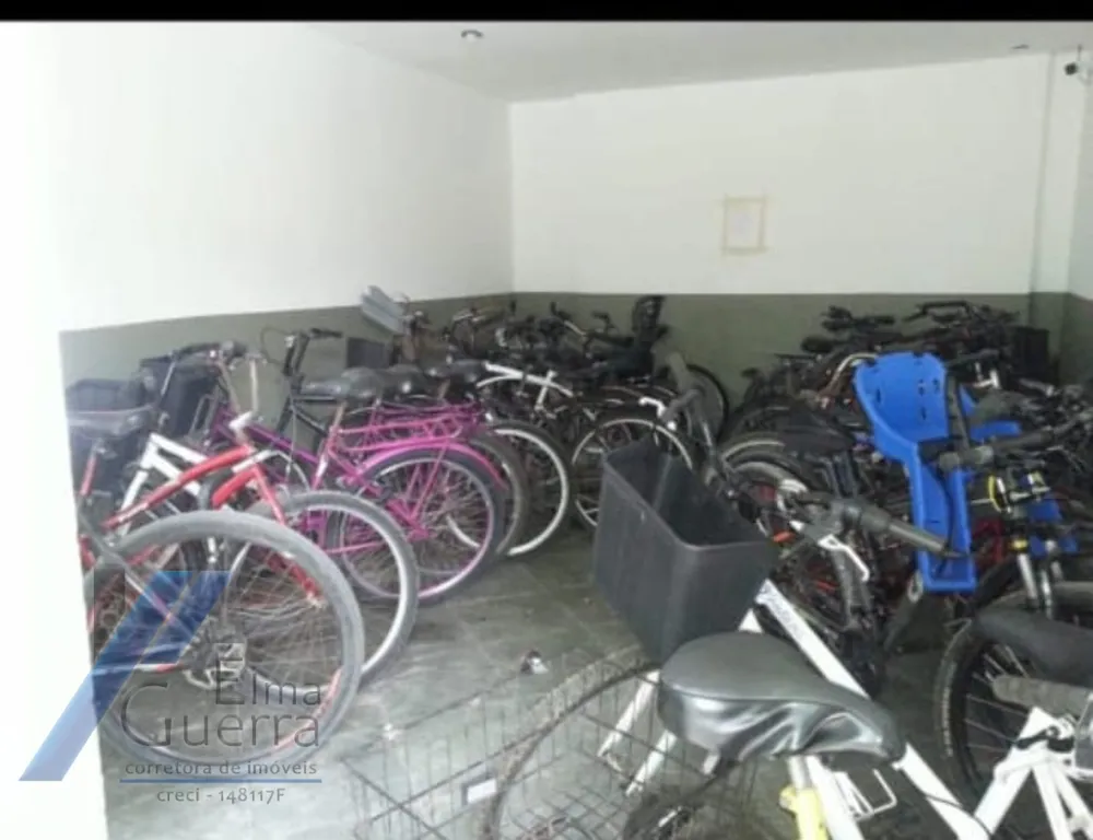 Apartamento, 1 quarto, 50 m² - Foto 11