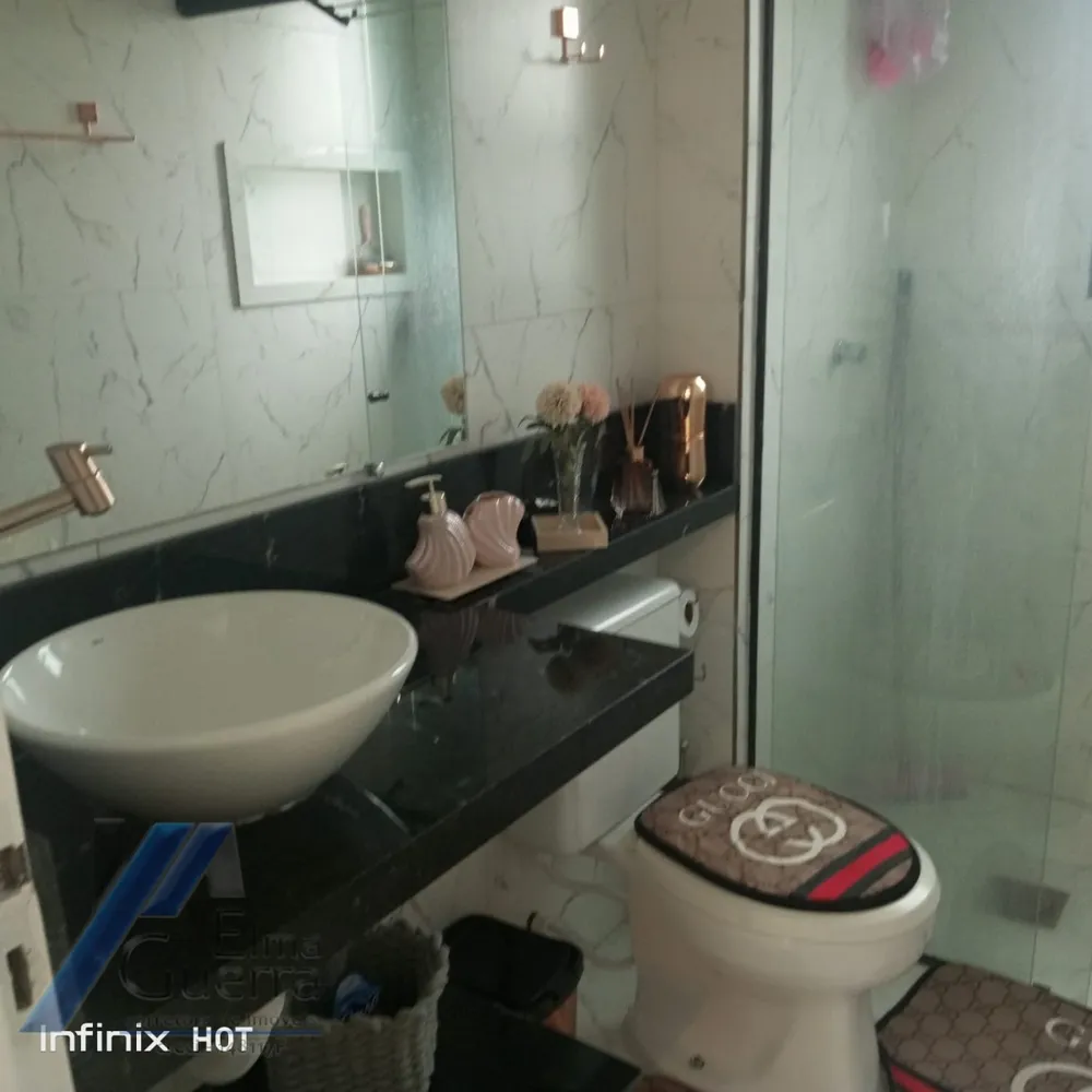 Apartamento, 1 quarto, 50 m² - Foto 10