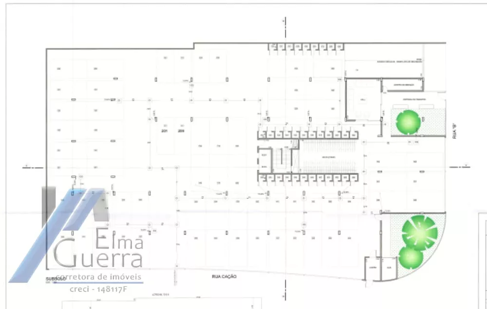 Apartamento, 2 quartos, 79 m² - Foto 4