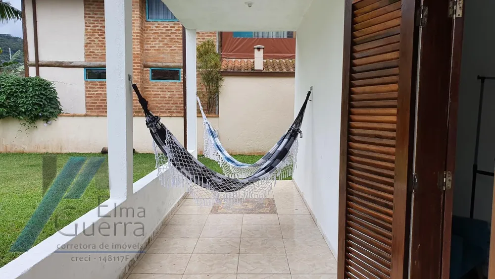 Casa, 4 quartos, 260 m² - Foto 2