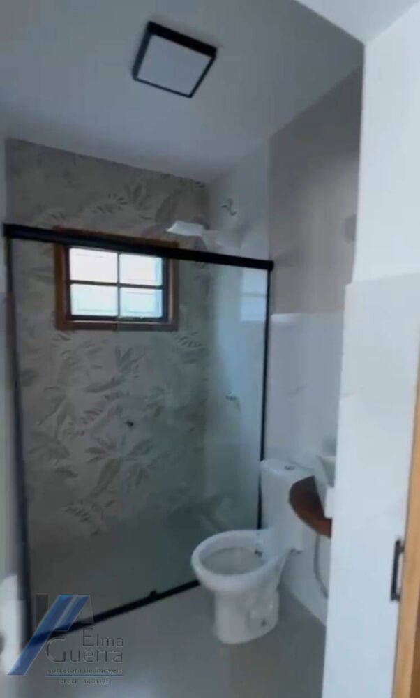 Casa, 4 quartos, 215 m² - Foto 7