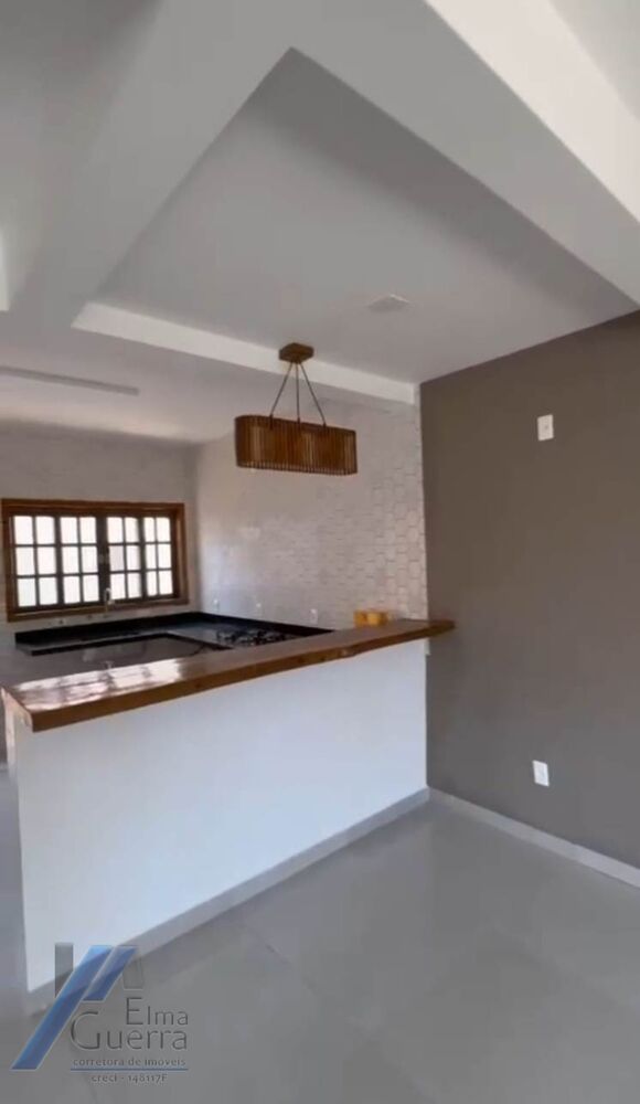 Casa, 4 quartos, 215 m² - Foto 5