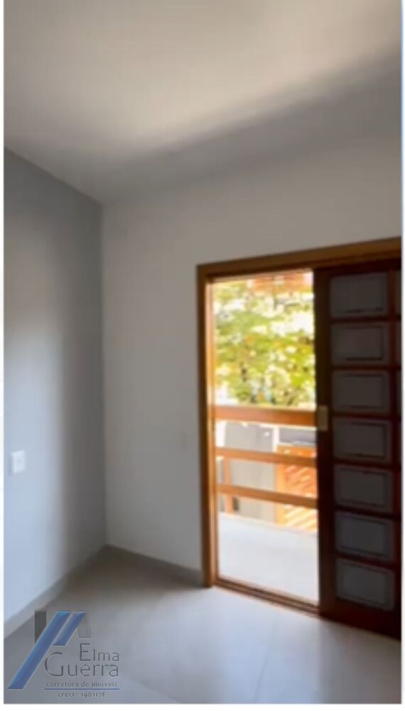 Casa, 4 quartos, 215 m² - Foto 6