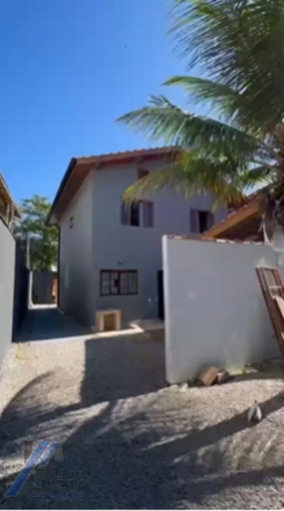 Casa, 4 quartos, 215 m² - Foto 3