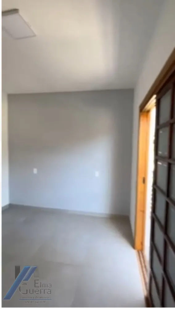 Casa, 4 quartos, 215 m² - Foto 13