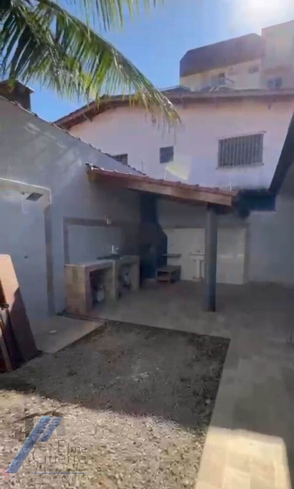 Casa, 4 quartos, 215 m² - Foto 2