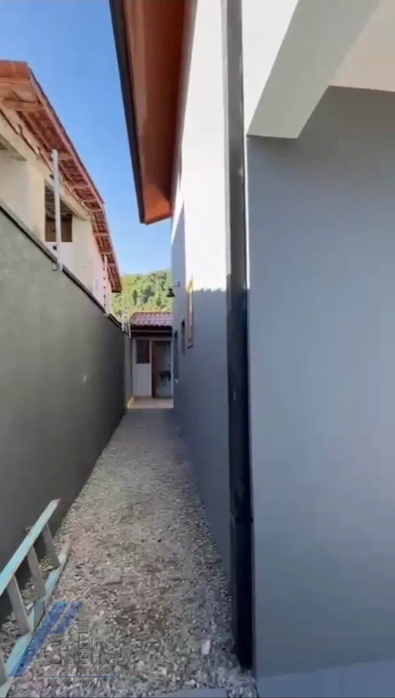 Casa, 4 quartos, 215 m² - Foto 5