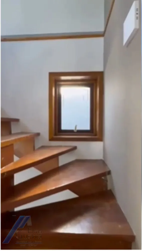 Casa, 4 quartos, 215 m² - Foto 8