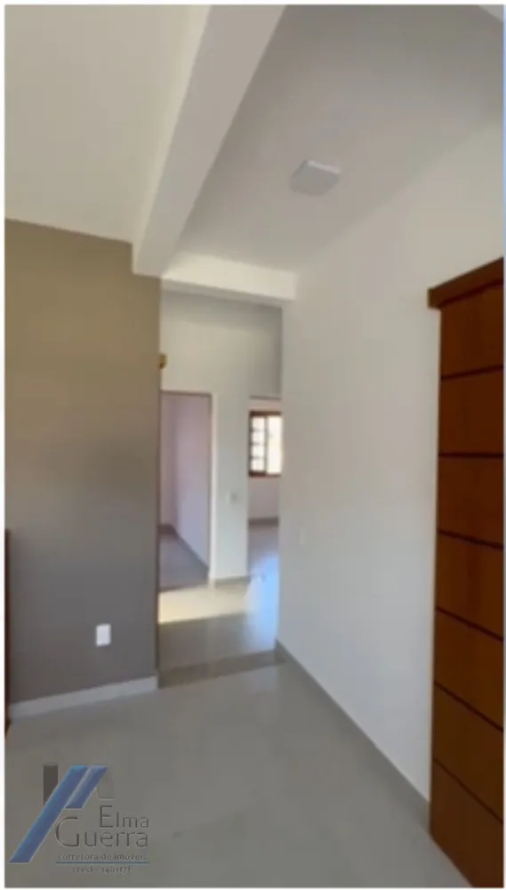 Casa, 4 quartos, 215 m² - Foto 12