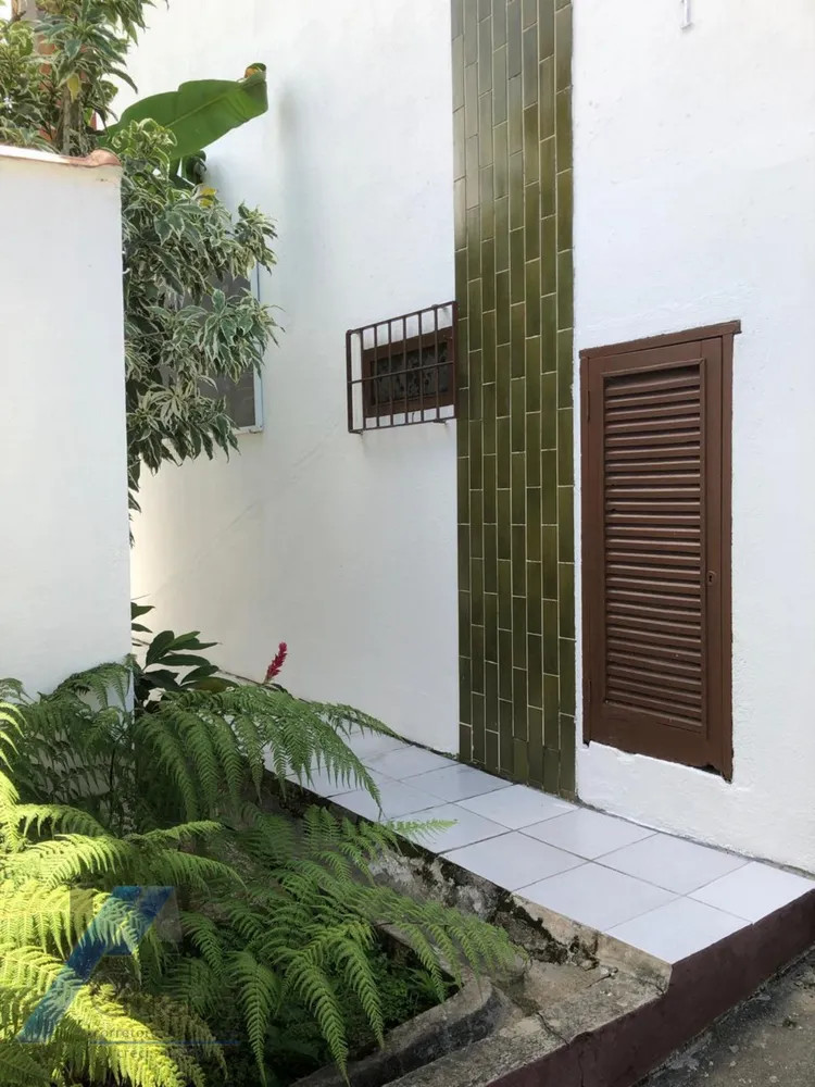 Casa, 2 quartos, 74 m² - Foto 11
