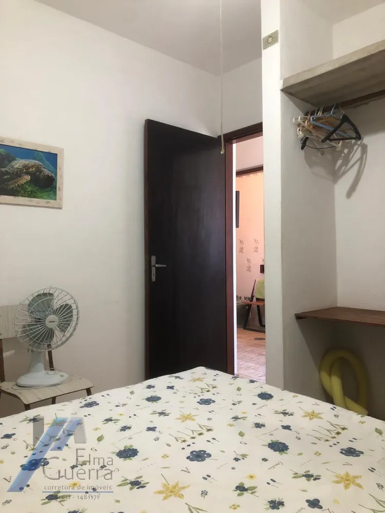 Casa, 2 quartos, 74 m² - Foto 8