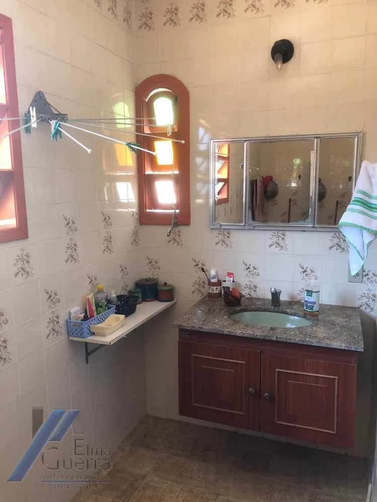 Casa, 2 quartos, 74 m² - Foto 7
