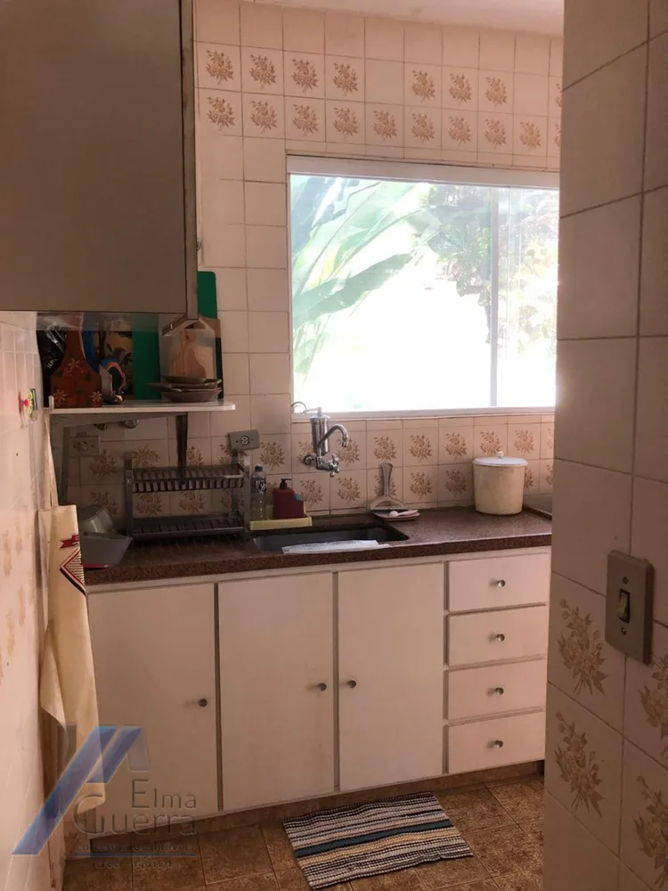 Casa, 2 quartos, 74 m² - Foto 5