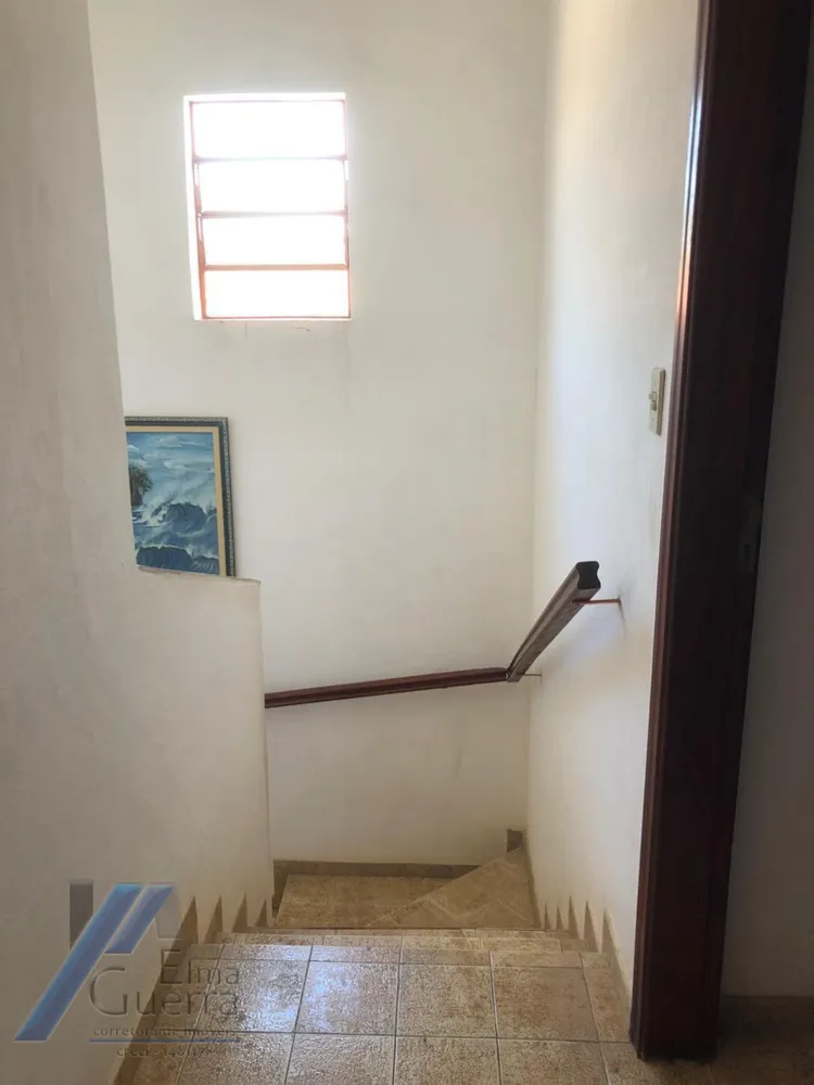 Casa, 2 quartos, 74 m² - Foto 9