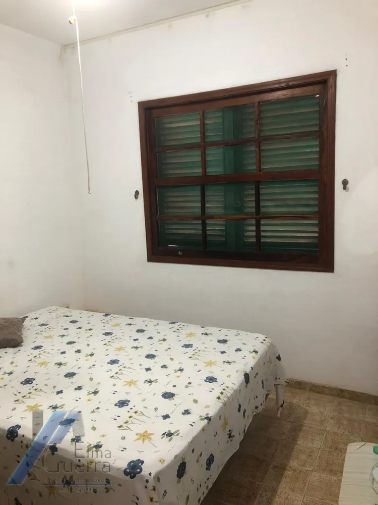 Casa, 2 quartos, 74 m² - Foto 6